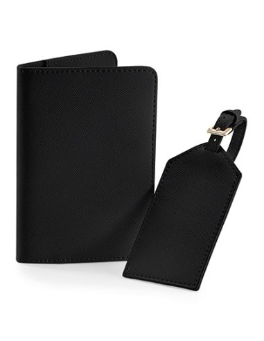 B-BG755-Boutique Travel Set